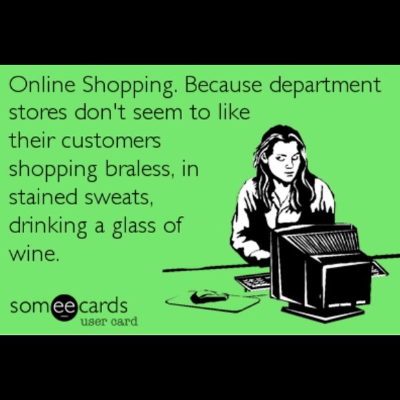 Meet your Posher, Dora - Picture 1 of 1